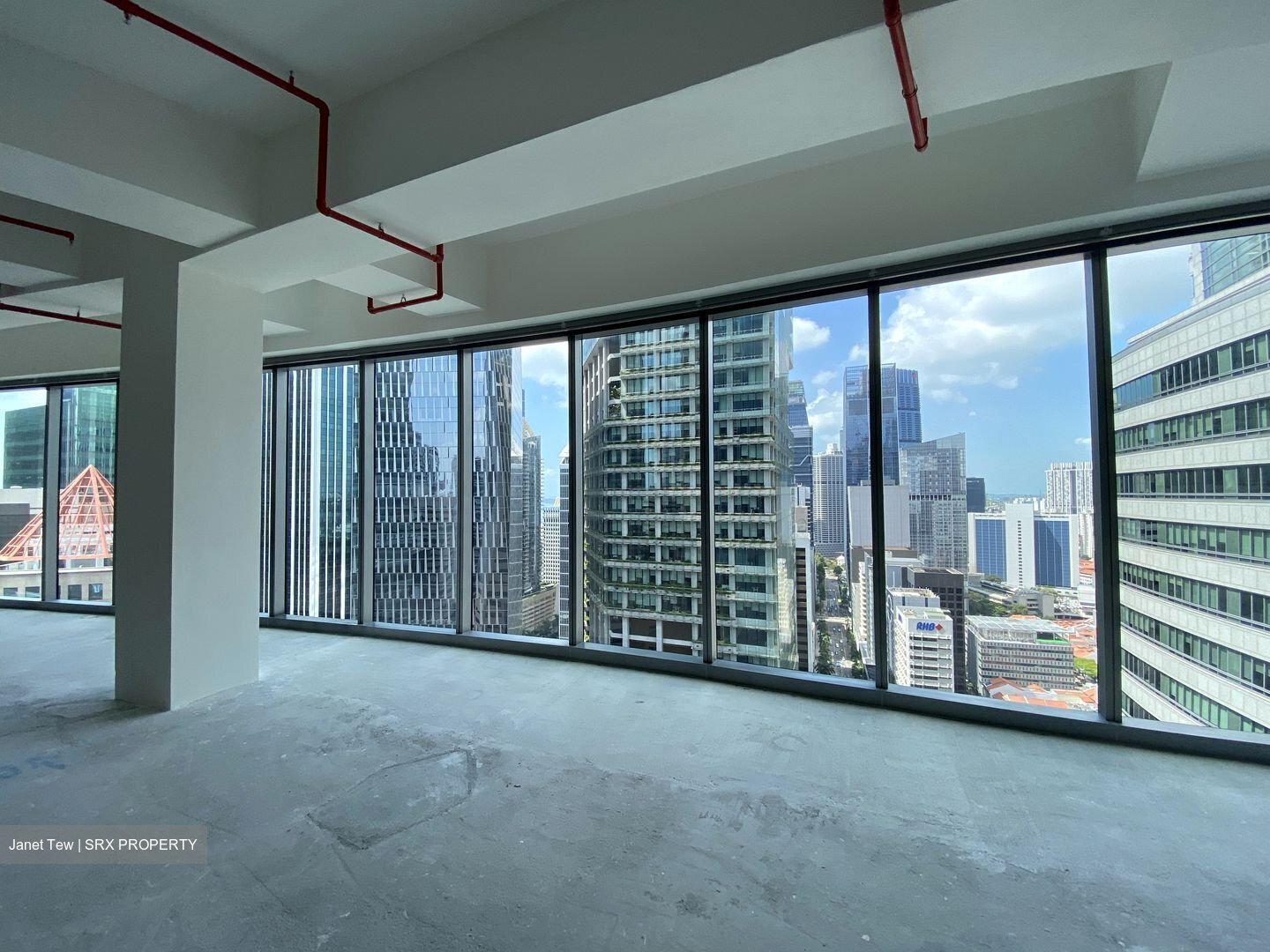 PLUS (D1), Office #457515541